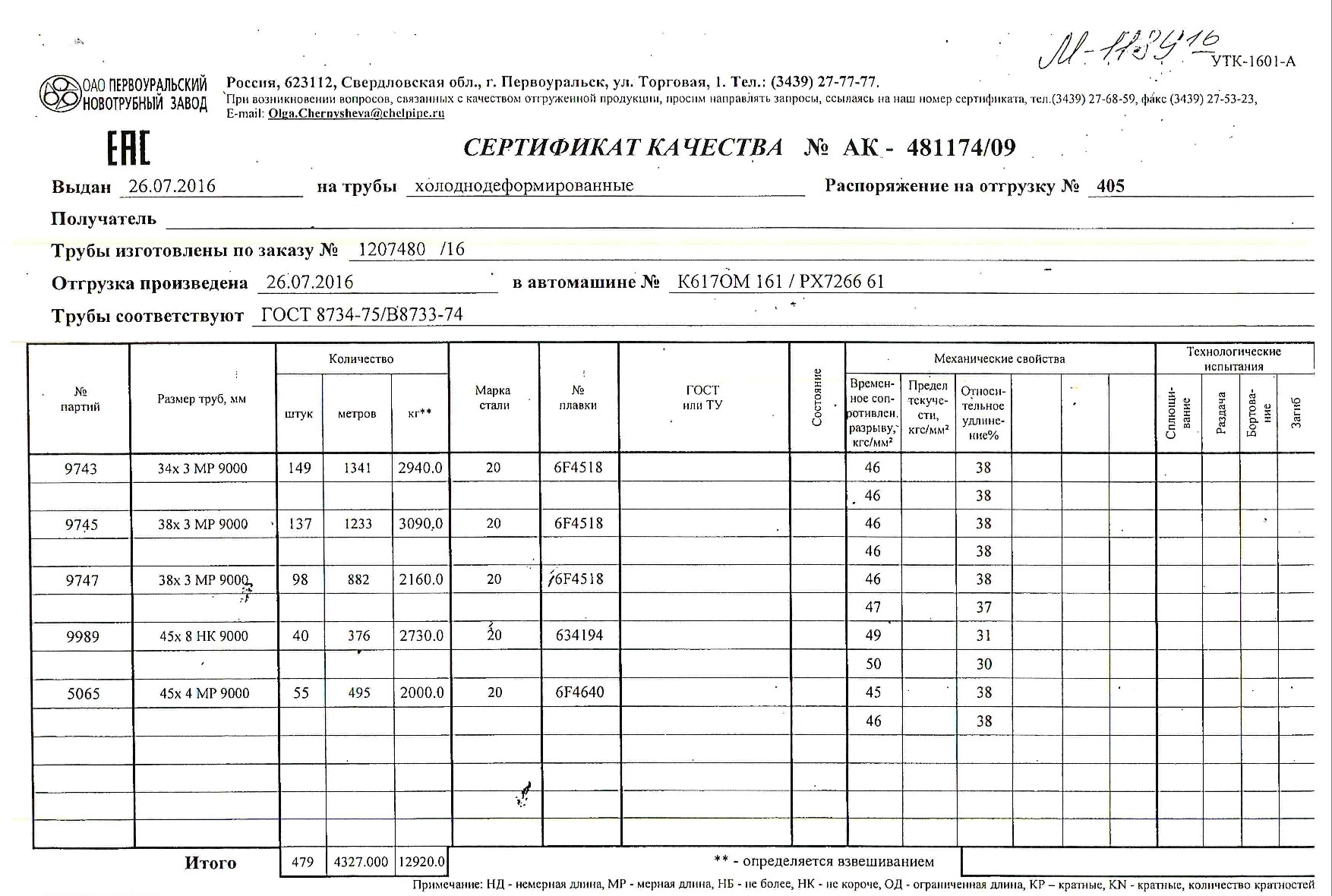 труба_хд_34х3_38х3_45х8_45х4(а)